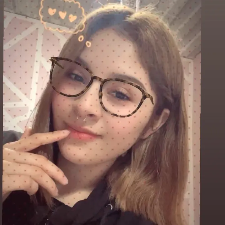 @fantz.1