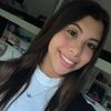 mellina.luz