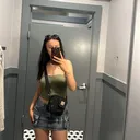 @bellavioletillman