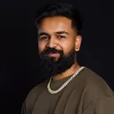 @ap.pistol