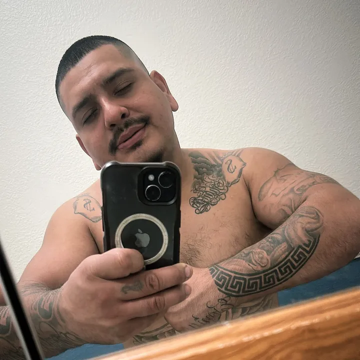 biggpoppah23