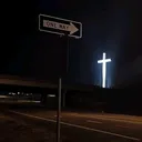 @wwjd086
