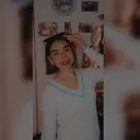@valeriehq