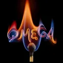 @omegaqts