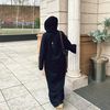 diallo_tt
