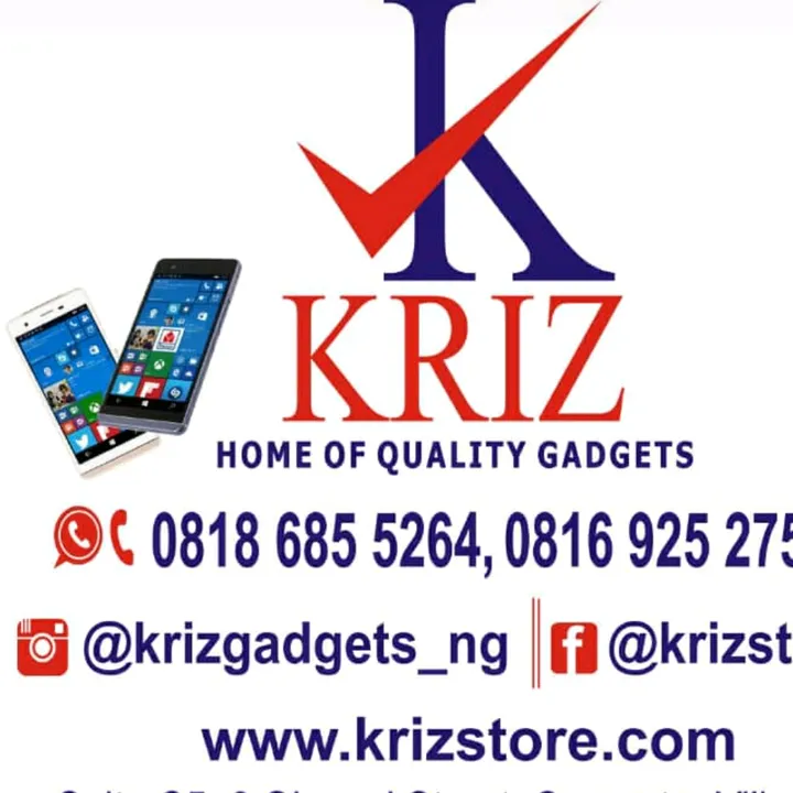 @krizgadgets_ng
