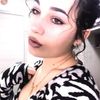 _silviaa_m_