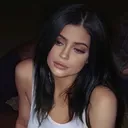 @wkgrl
