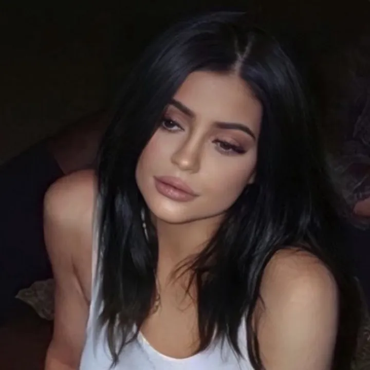 @wkgrl