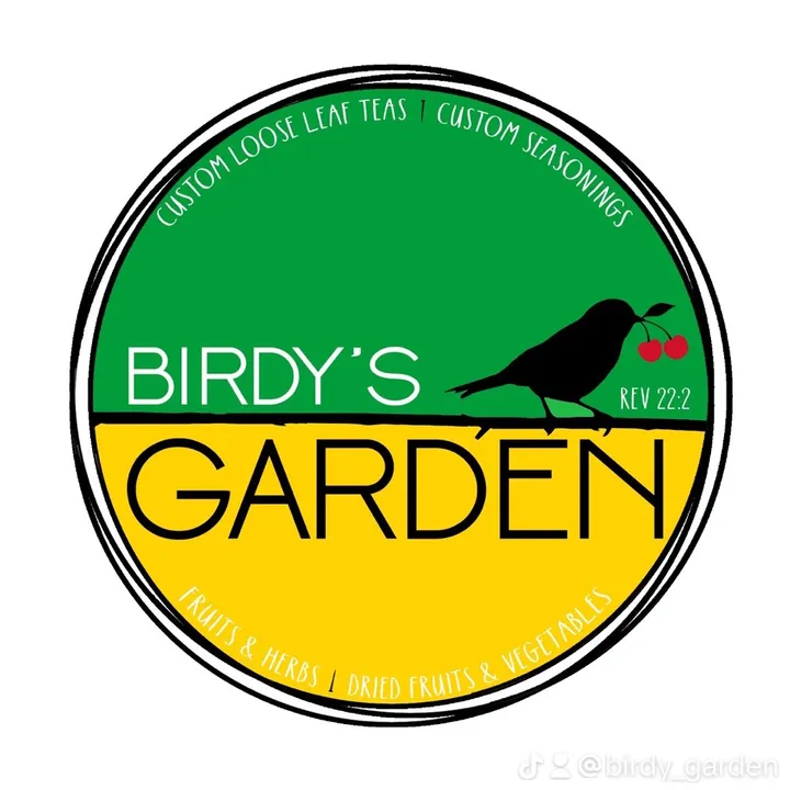 birdy_garden