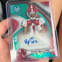 @pancakescards