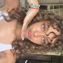 @cass_mch25