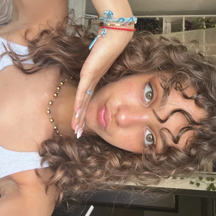 @cass_mch25