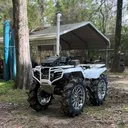 @601river