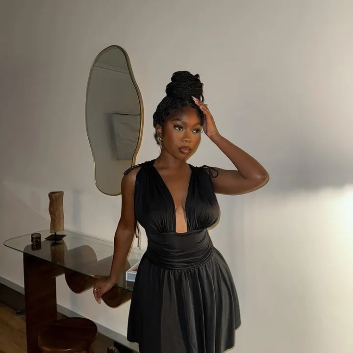 @wifeenergy5