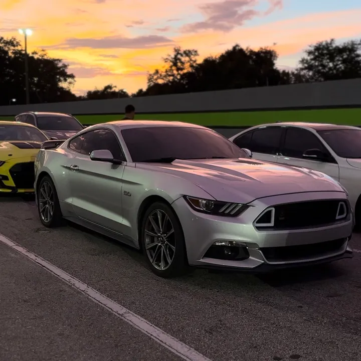 s1ow_s550