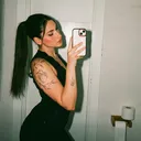 @nataliaa.galan