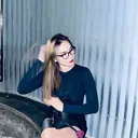 @tcaaa_