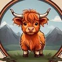 @animal_lore