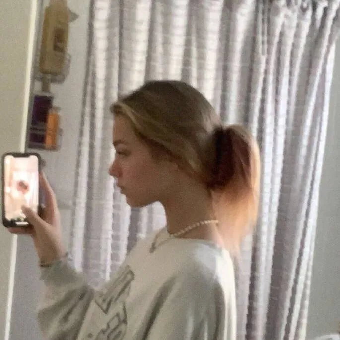 @notsofialianna