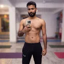 @indianyogaguru