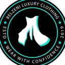 @belzeniclothinguk