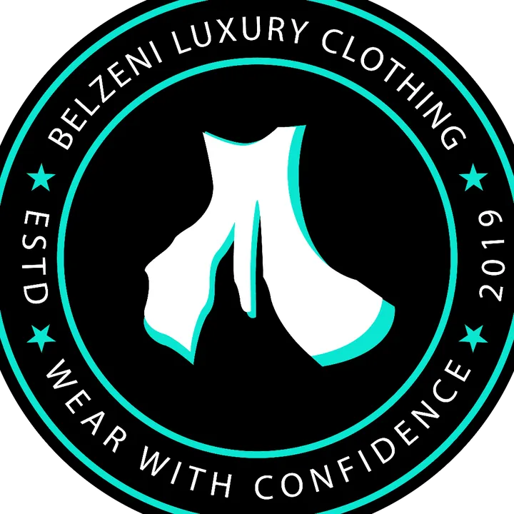 @belzeniclothinguk