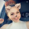 roxanabeab