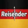 reisender007