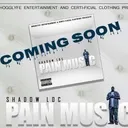 @tharealshadowloco