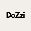 @dozzistore.vn