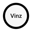 @vinz.fb0