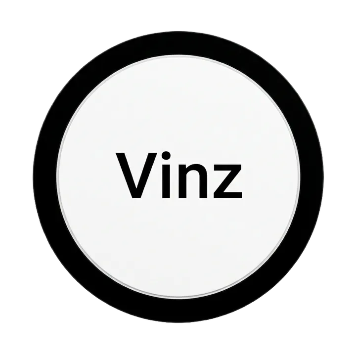 @vinz.fb0