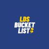 leedsbucketlist