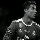 @yonathan_1003