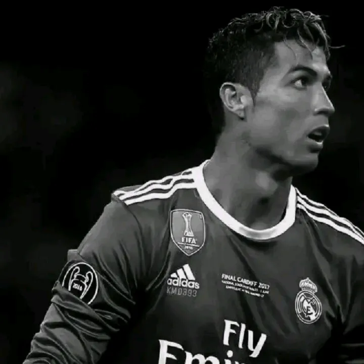 @yonathan_1003
