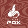 arcticfoxhaircolor