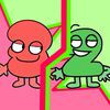 twothreerants_fan