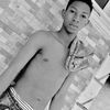 ogbeofun1