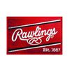 therawlingssg