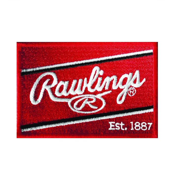 @therawlingssg