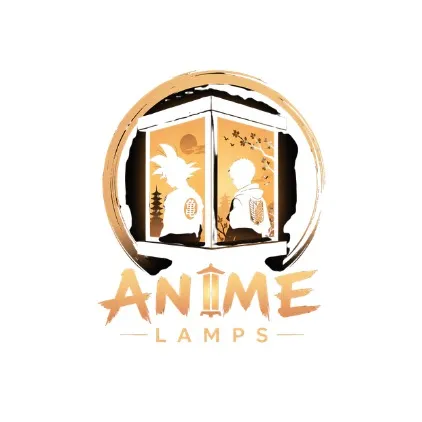 @animelampsofficial