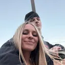 @udontknomefrr