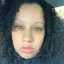 @cynonthescene
