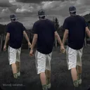 @rontozsolt3