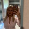 xxrosebb