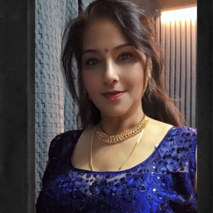madhumatharu67