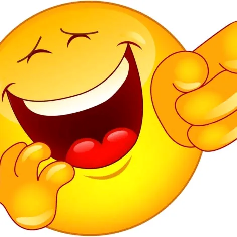 .funnyvideo91