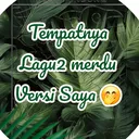 @si_m3l