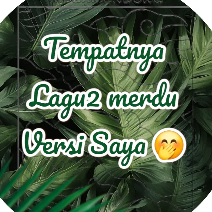 @si_m3l